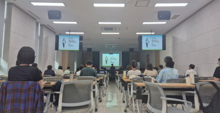 [서울대학교] 산림치유사 2급 올바른…
