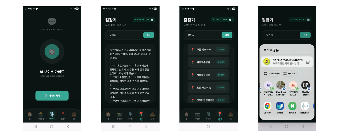 39196dc71b3e99a5885062133bf8ff43_1767994249_1776.png 39196dc71b3e99a5885062133bf8ff43_1767994249_1776.png