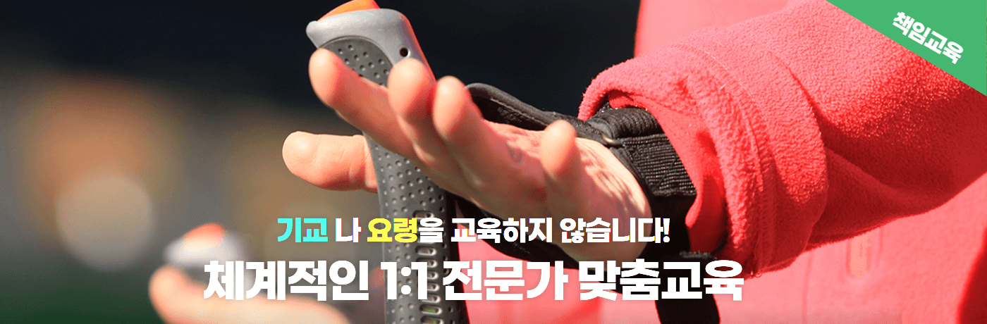 07db97afab774e9687078af2b36bdffe_1770780372_8858.png 07db97afab774e9687078af2b36bdffe_1770780372_8858.png