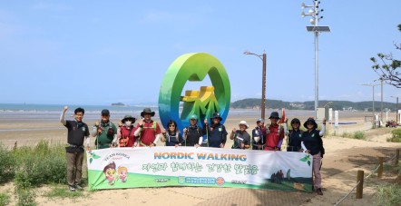 [충청남도 몽산포] 2026년 해변 …