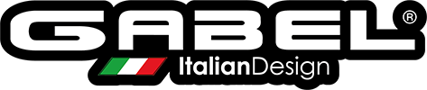 Gabel